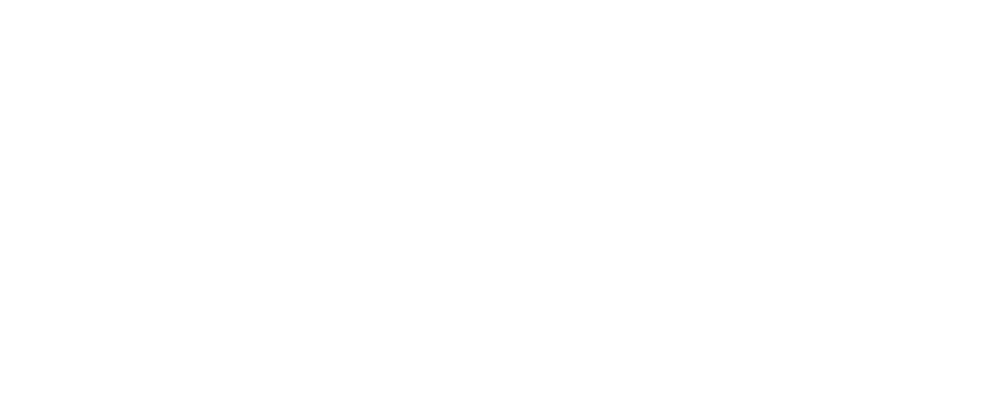 Logo-site-PS-clientes-branco.png
