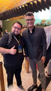 0750BBF4-7E1D-4E84-980A-1454DE15F596-scaled