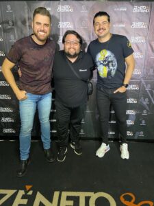 6A791467-BC43-49D7-BF0A-E917C4A48AC2-scaled