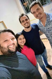 9F7BE67C-3735-45FB-8253-683C0E9CF91F-scaled