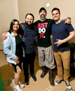 AF70EC75-2830-444D-92B1-DFCE346CD009-scaled