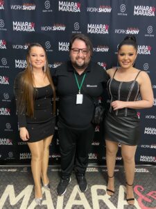 B075862A-65D4-45D4-87B4-573BD9D86982-scaled