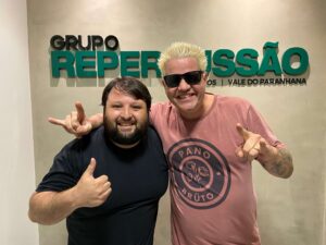 D901417F-3311-410A-BA51-ECCACF0677D3-scaled